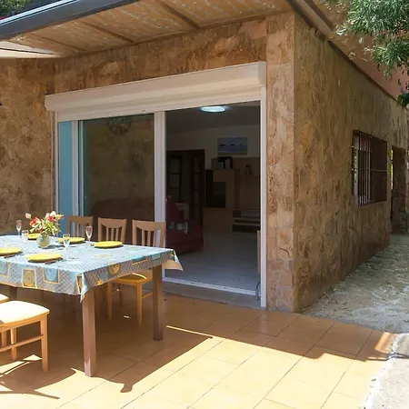 Appartamento Welcs 247 Pda Con Terraza *